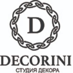 Decorini 