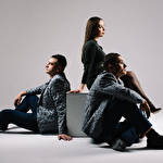 гурт Шлягер