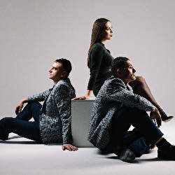 гурт Шлягер