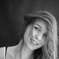 Дарья Майорникова