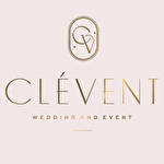 Концептуальні та режисерські весілля CLÉVENT
