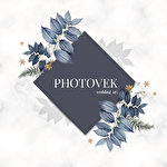 Маргарита Булгакова