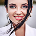 Ольга Гриневич