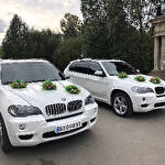 Діма Ткачук