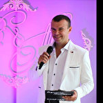 Василь Яцейко