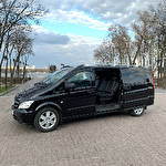 Вячеслав Чикал