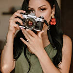 Роксоляна Мирон