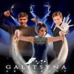 Galitsyna ArtGroup