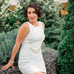 Татьяна Катрич