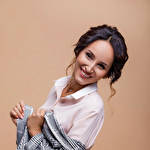 Эсмира Гладченко