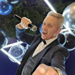 Руслан Алексіюк