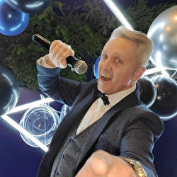 Руслан Алексіюк