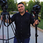 Віталій Загородній