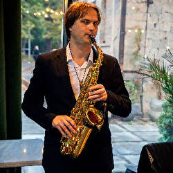 Юрій Федоренко