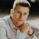 Володимир Кусмарцев