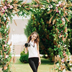 Юлія Карпишин