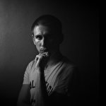 Олександр Товстопят