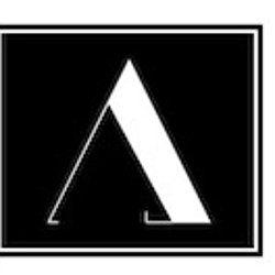 Свадебное агентство Анны Мороз  Лукьянчук