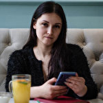 Лілія Ільчук