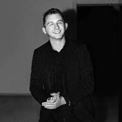 Сергій Смірнов