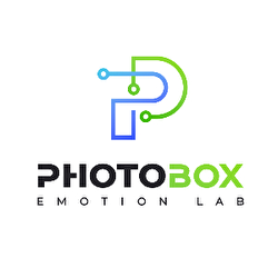 PHOTOBOX - Emotion Lab 