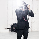 Артем Кулаксыз