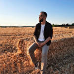 Вадим Житник