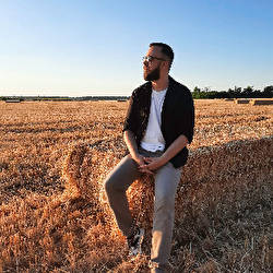 Вадим Житник