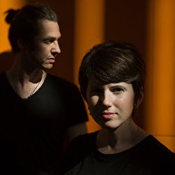 Дар'я Саліна