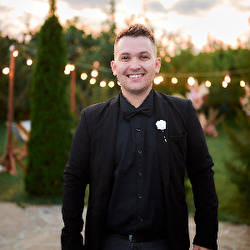 Давид Бобров