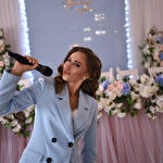 Ольга Жученя