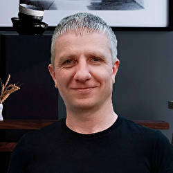 Іван Селіванов - Ivan Selivanov