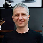 Іван Селіванов - Ivan Selivanov