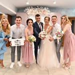 Ирина Красота