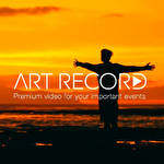 Андрій Даньчук | ART-RECORD