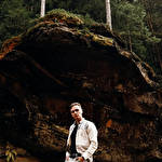 Віктор Костьо