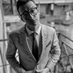 Влад Зінкевич