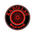 Kadillac Кавер-бенд