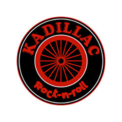 Kadillac Кавер-бенд