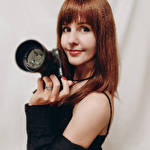 Олена Іващенко