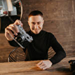 Михайло Мазур