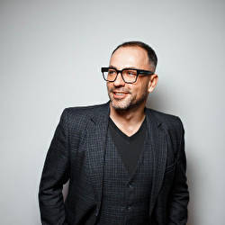 Mc Max|Мс Макс Мацкивский Максим