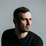 Денис Погорелый