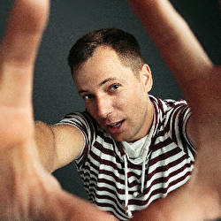 Степан Стегніцький