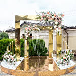 Тетяна Васьків