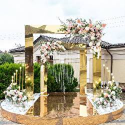 Тетяна Васьків