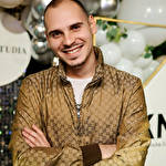 Дмитро Єфремов