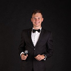 Вадим Медведенко