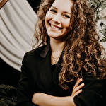 Вікторія Таргоній