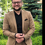 Павло Туптинський